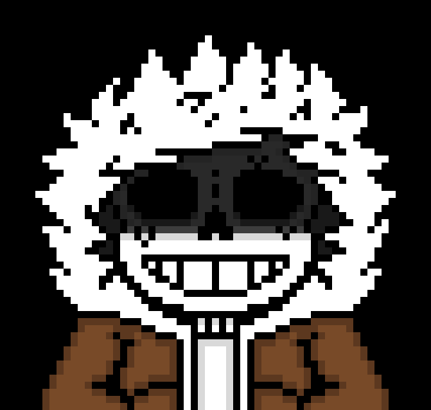 [b63bdb] *sees a ventilation opening and starts running to it*