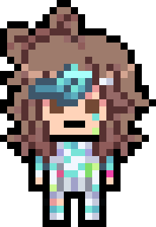 [fa8d3b] oldphoebepixel