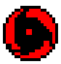 [a5c98b] Untitled