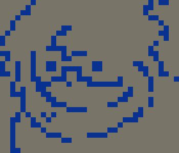 [816c09] "Waterboy is watergo. don't play. He wins even with a 5%. You wish, major loser."