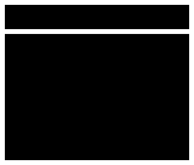 [6b766b] popup v1