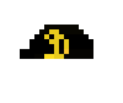 [1b725c] hat