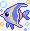 [681c33] nhung_25
