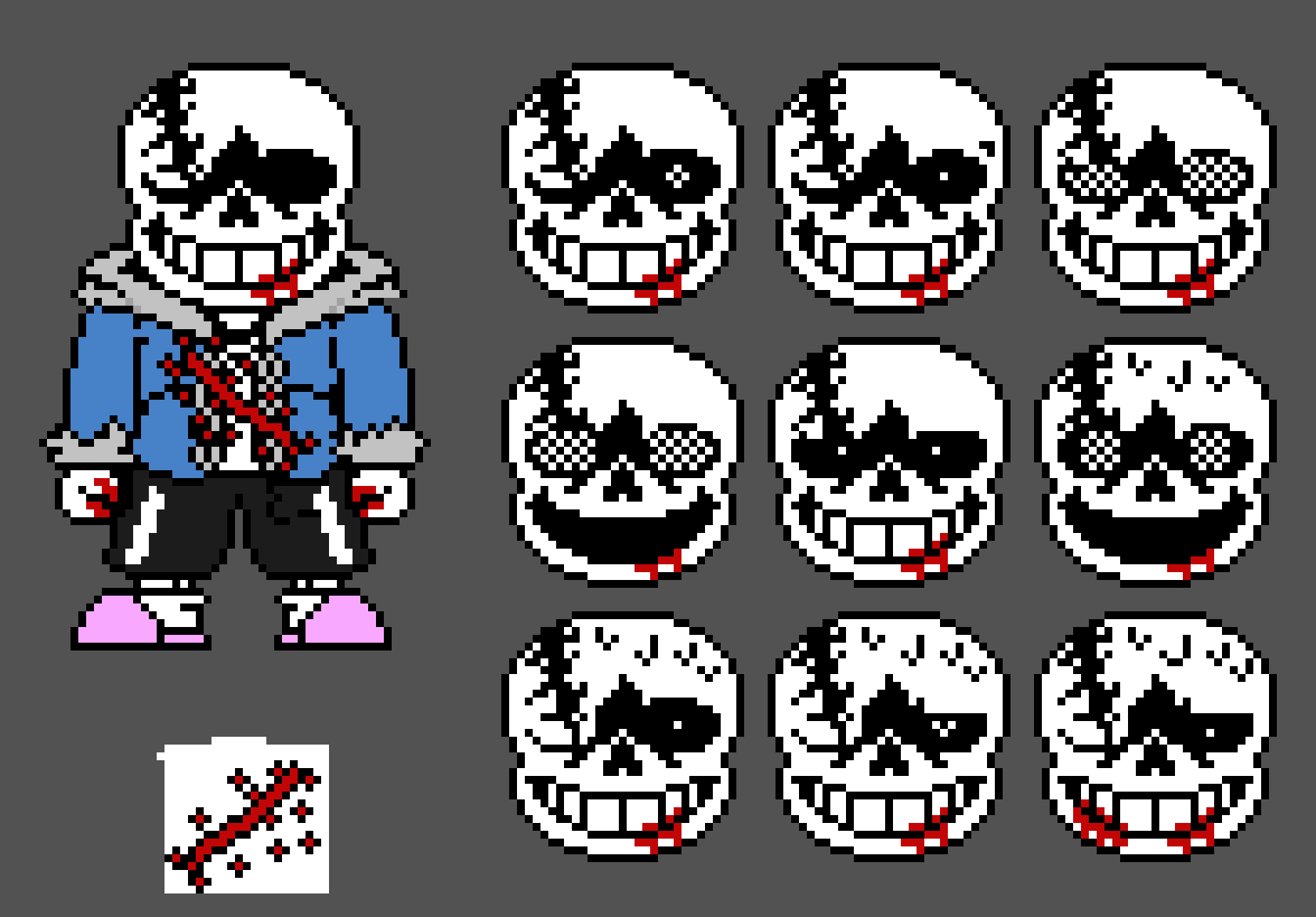 [e8cb42] last breath sans phase 3 face sheet V2