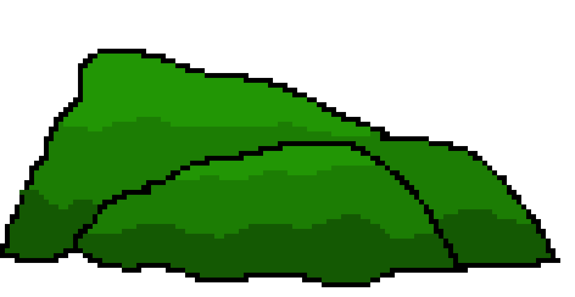 [9664c4] hills 2