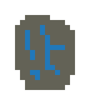 [61e670] runestone