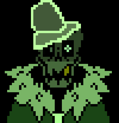 [2fbf6b] -the oldest robot brother pops in-