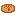 [9013da] vegetarian_mexican_pizza
