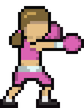 [bcb7cc] pink2