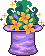 [dfdafc] halloween_2023_39