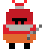 [c14f78] firetruck_back_siren_exhaust