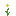 [9664c4] flower_oxeye_daisy