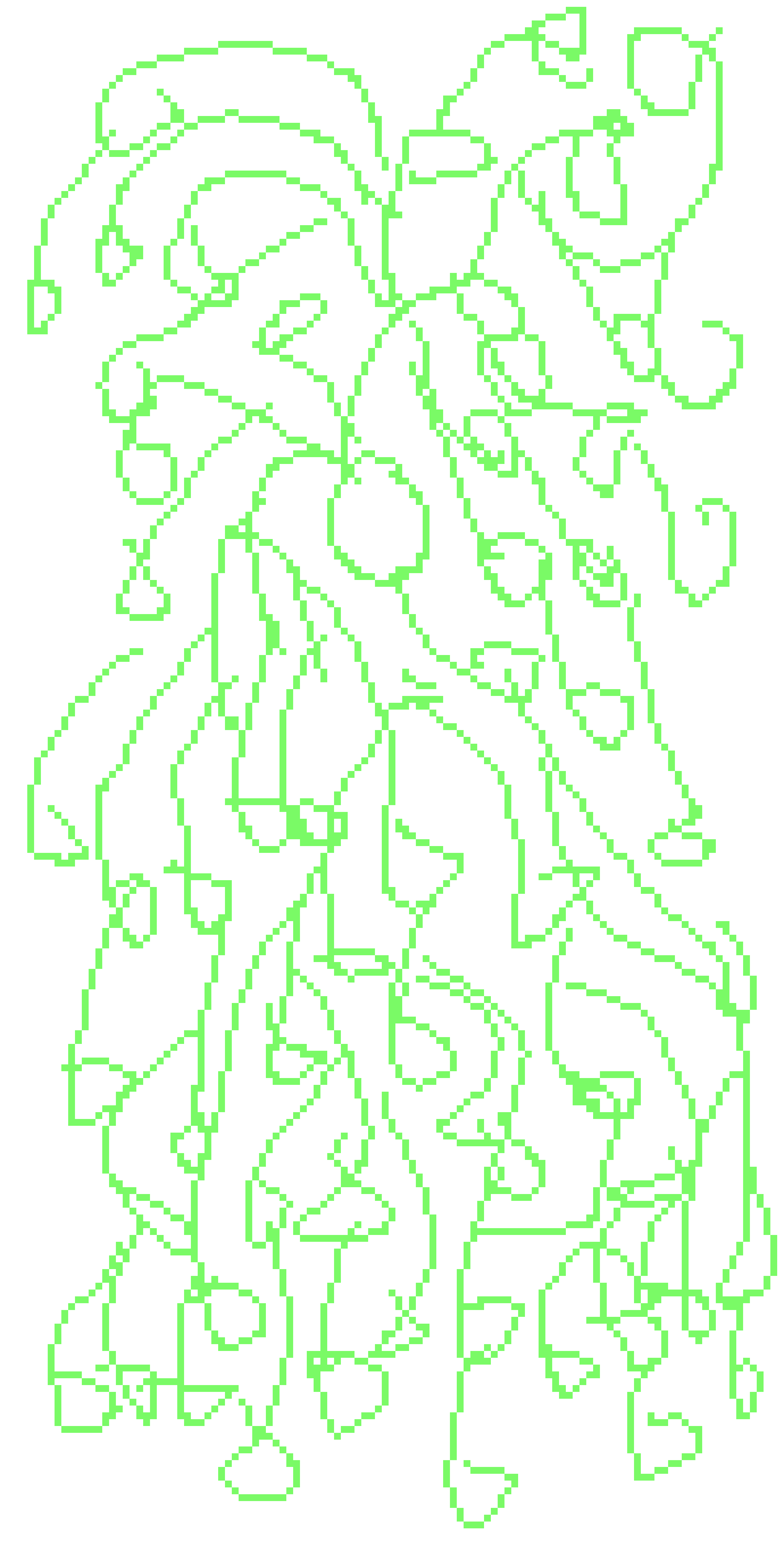 [bb0fab]   