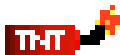 [9664c4] TNT