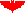 [9664c4] Red2
