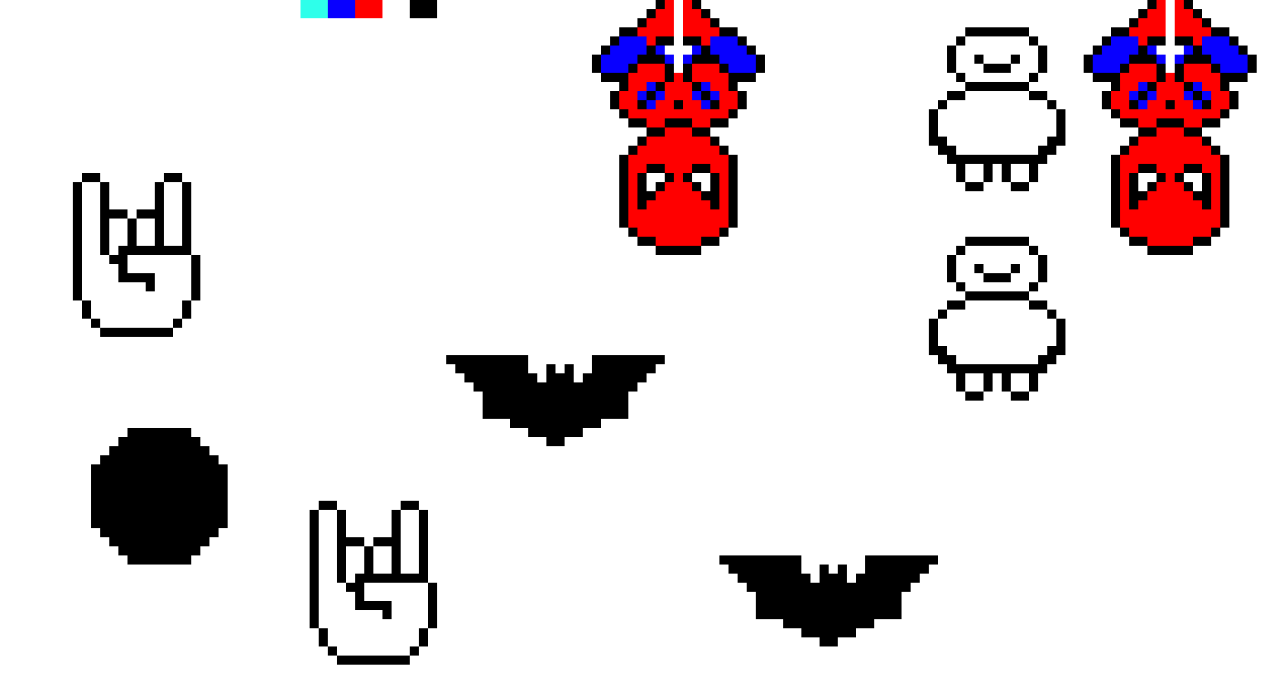 [9664c4] Random 