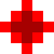 [60b603] fire stone