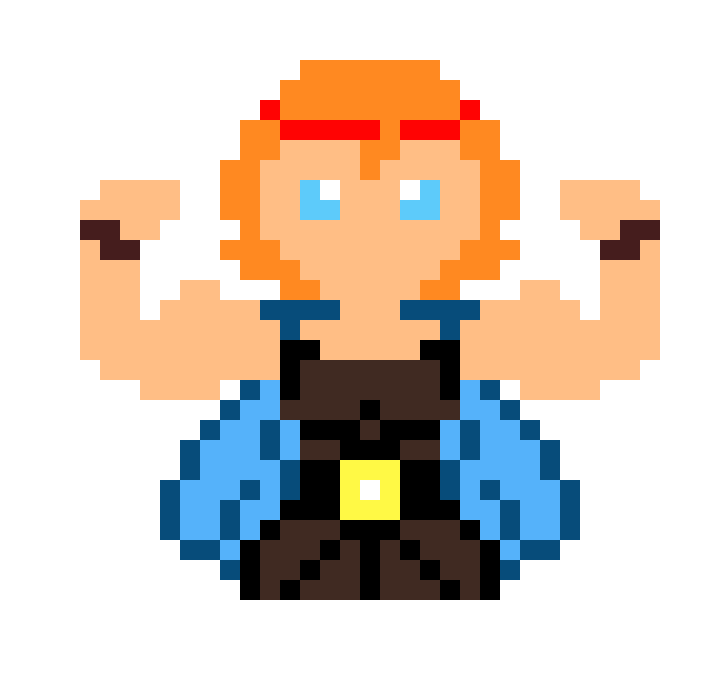[9664c4] valentina