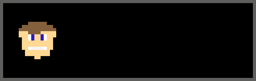 [9664c4] scene 3
