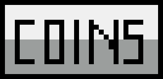 [9664c4] aids