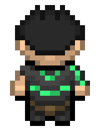 [88c468] custom gen 3 npc