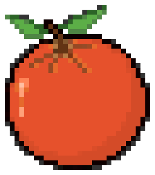 [c96761] borangeleaftwo