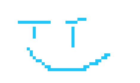 [401102] *you know all thease people calling me pussys when 30 year old men play fnaf and get scared.-rainbowfox2011