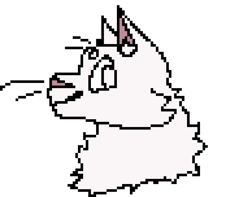 [050f15] Cat