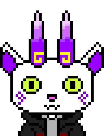 [5b2f3e] HeLlLooo IRL Friend DannyB! like the new updates? I'm tryin to anger this sans copy