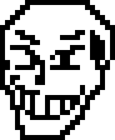[7cbde7] jguspaphead2