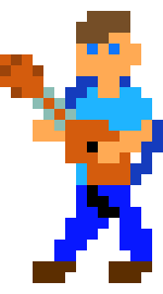 [f54cfe] characterUkeWalkFixed