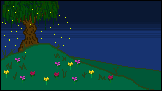 [9664c4] landscape