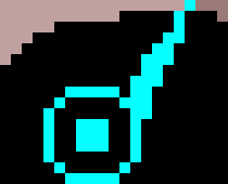 sans the puppet