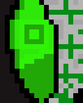 [d436d4] we are already