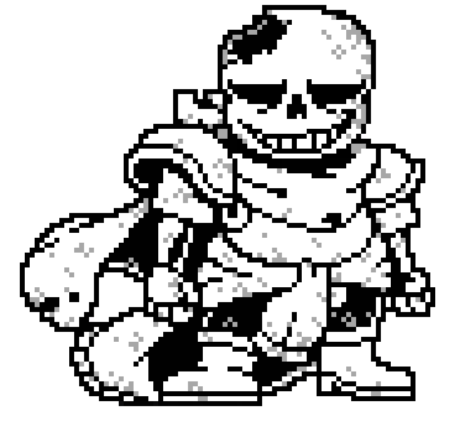 [b6a0b5] Dk1-9
