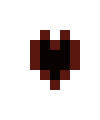[31d4d8] Heart-Empty PS