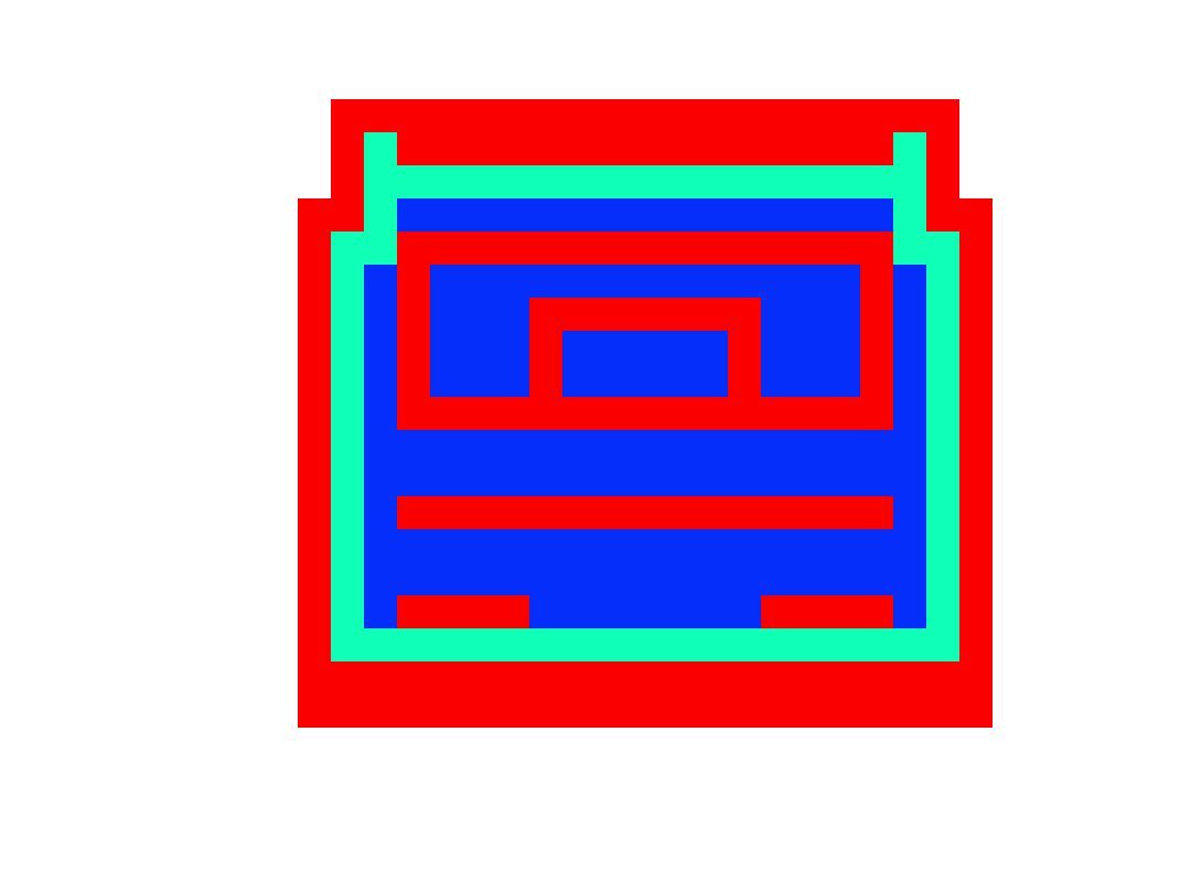 [9664c4] Chest 5