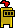[b7d257] ChezKnightGoldArmor