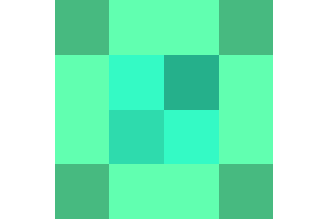 [9664c4] Emrald