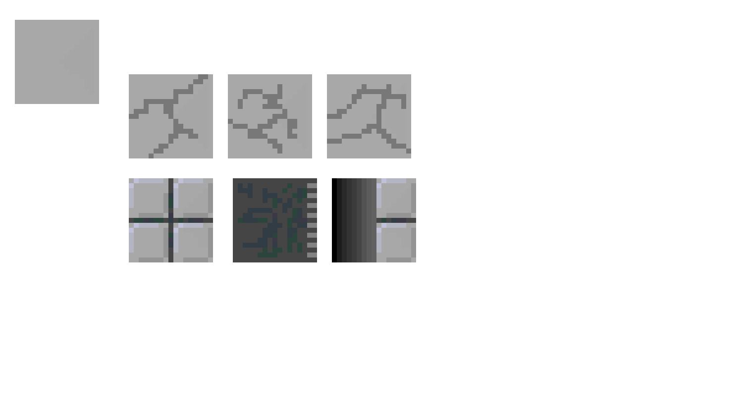 [60b2f8] TileSet1