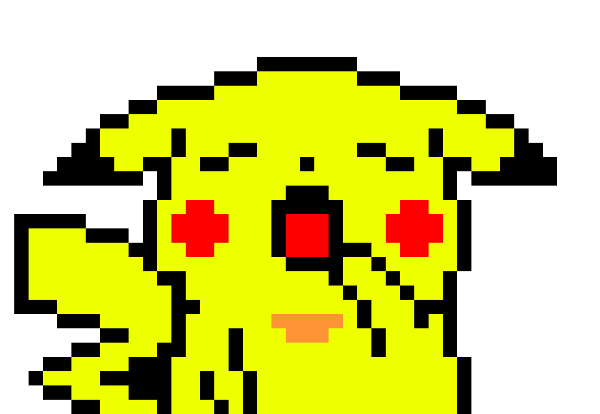 [9664c4] pika