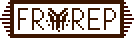 [9664c4] beastclansrepflag