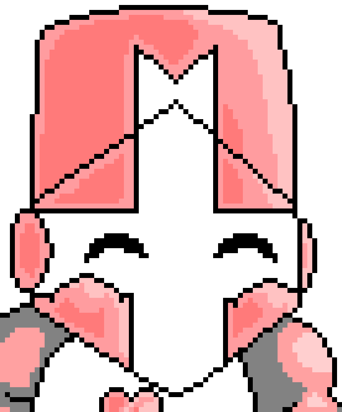 [f7c573] HELLO PERSON! (sorry i forget names a lot..)