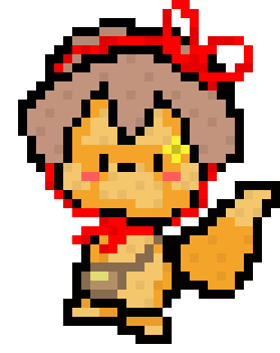 [56d0c1] :D