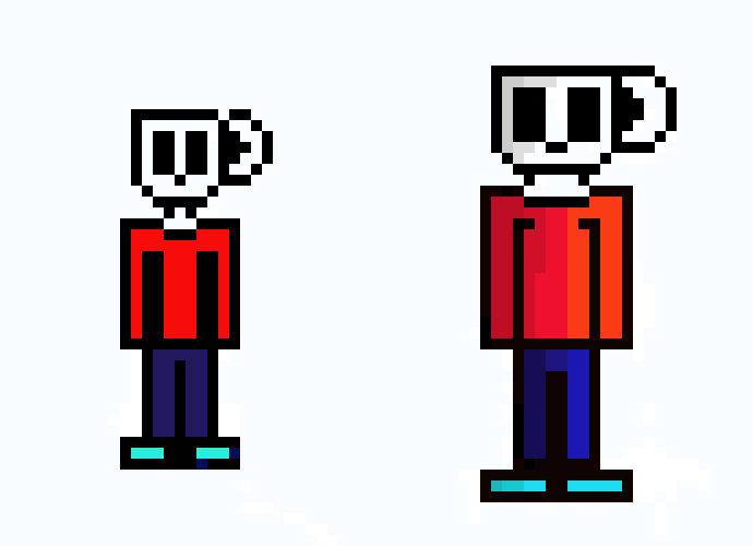[d2ee0b] teacup man 