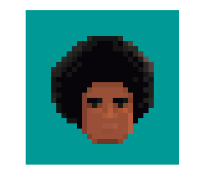 [217da8] Joe demarcus tyrone demitrius hull