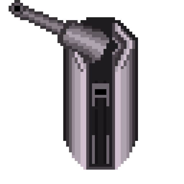 [9664c4] anti-air project