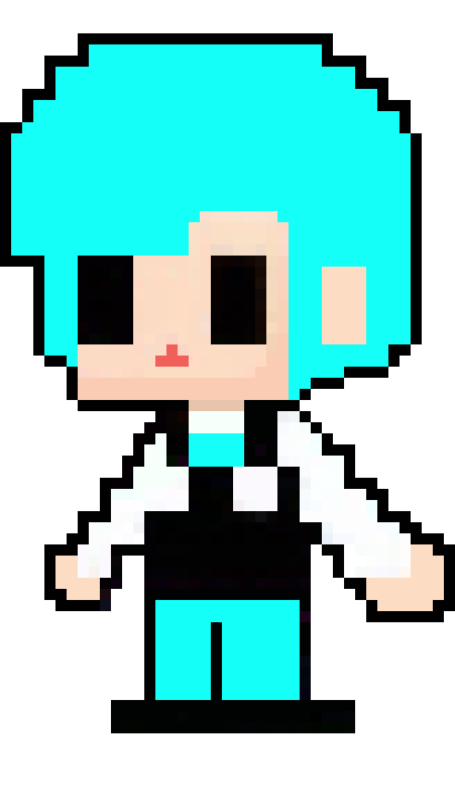 [cc2126] num7