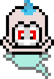 [9664c4] CAPPY