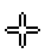 [9664c4] SAVE